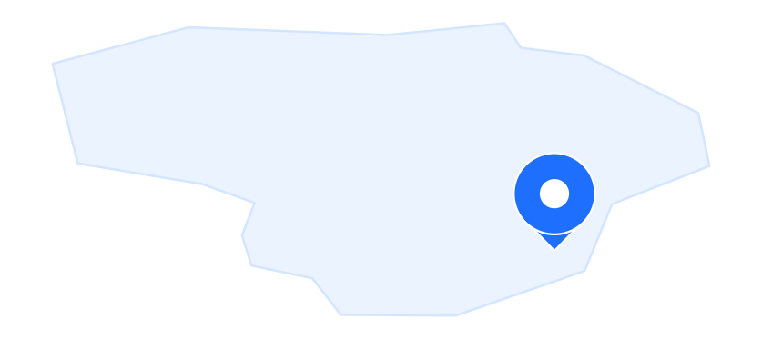 Lithuania
