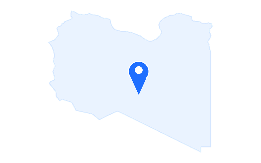 Libya