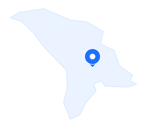 Moldova