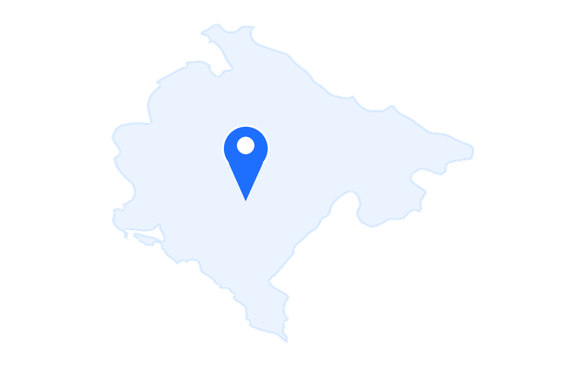 Montenegro