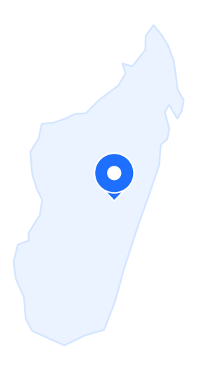 Madagascar