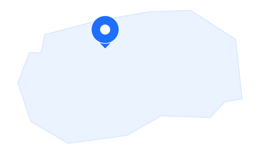 North Macedonia