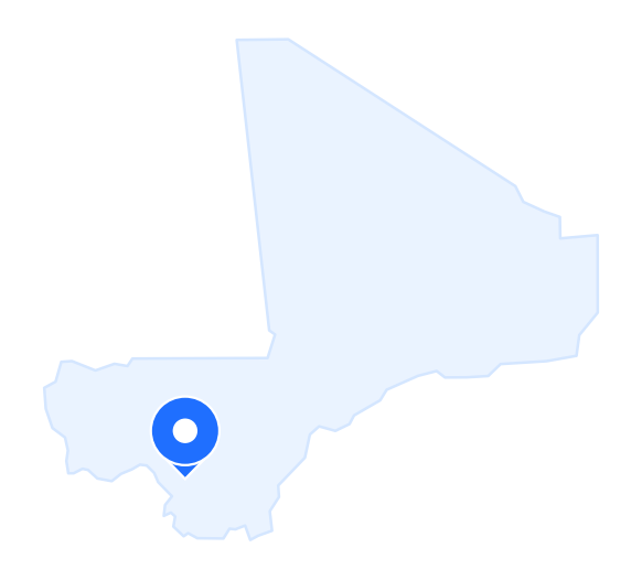Mali