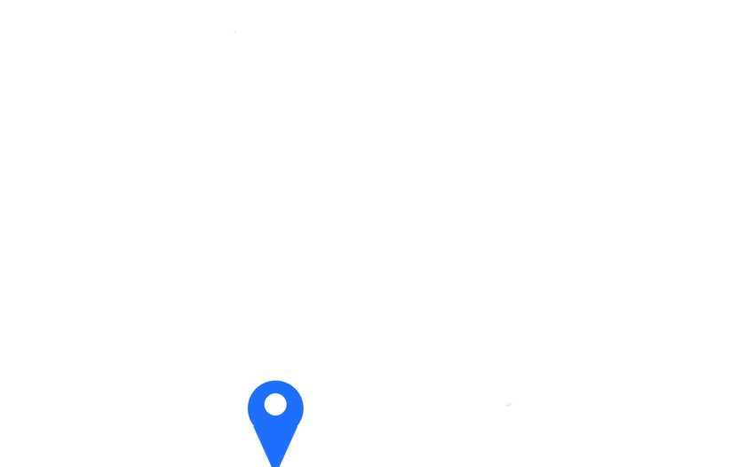 Mauritius