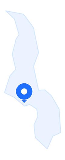 Malawi