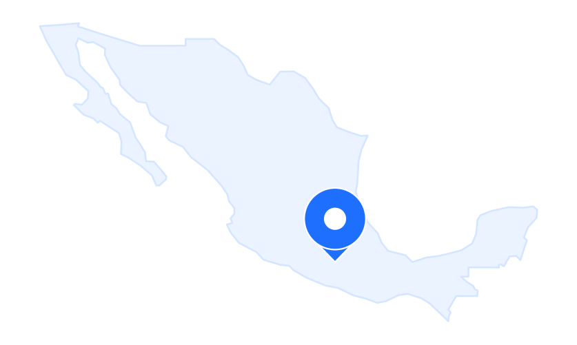 Mexico