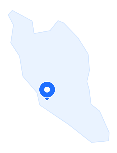 Malaysia
