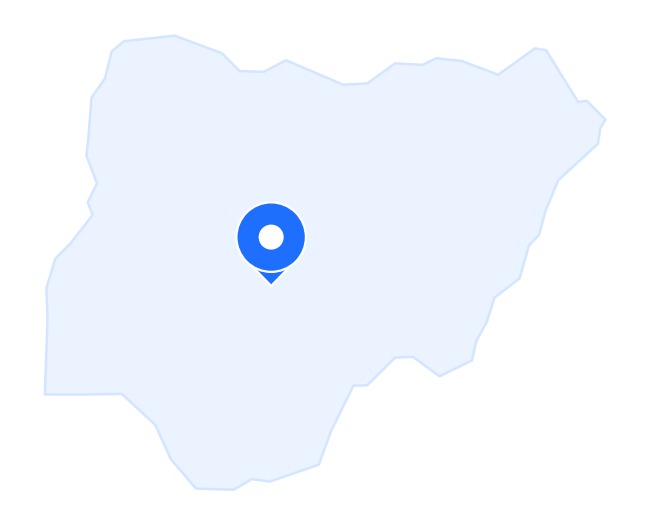 Nigeria