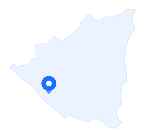 Nicaragua