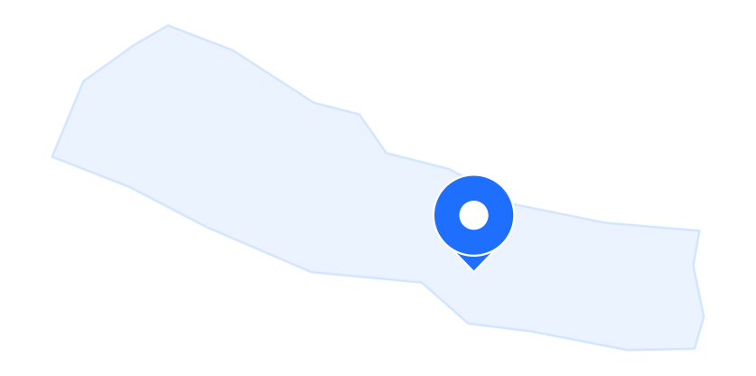 Nepal