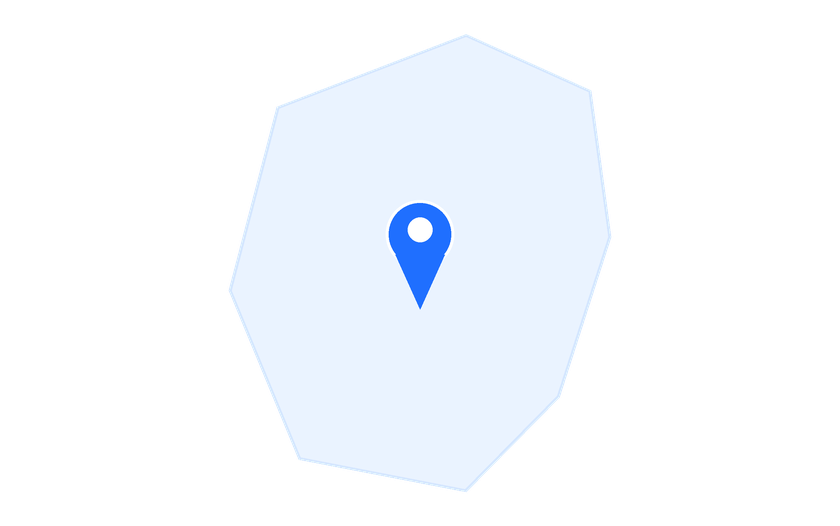 Nauru