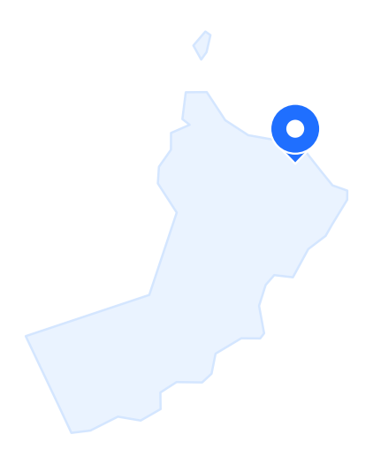 Oman