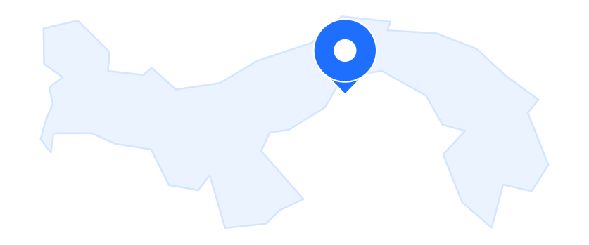Panama