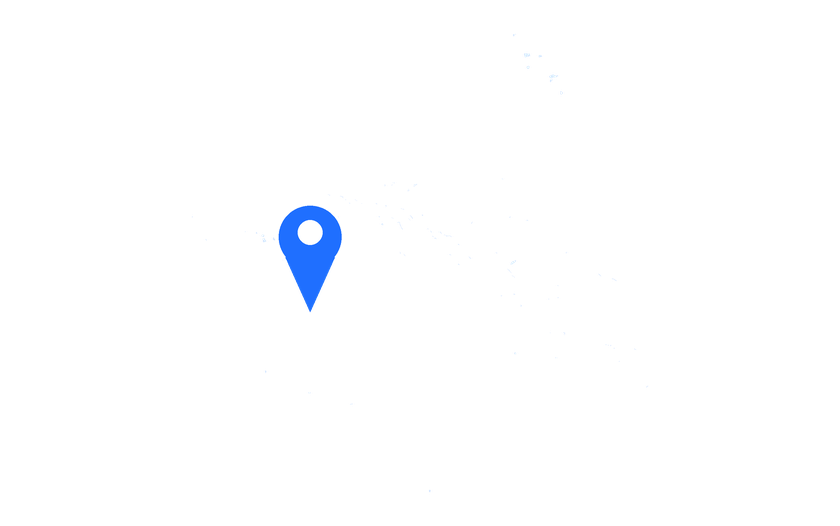 French Polynesia