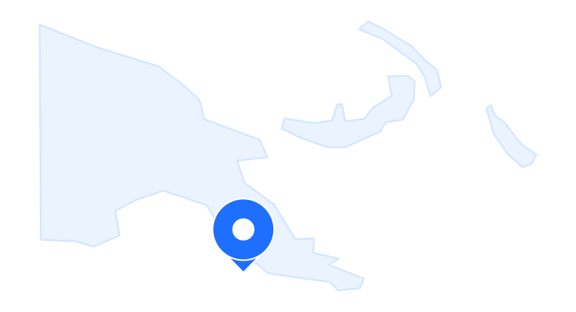 Papua New Guinea