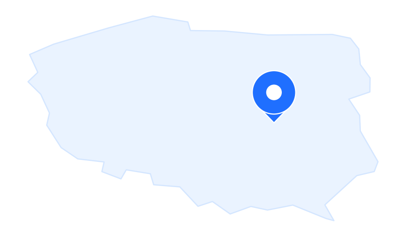 Poland