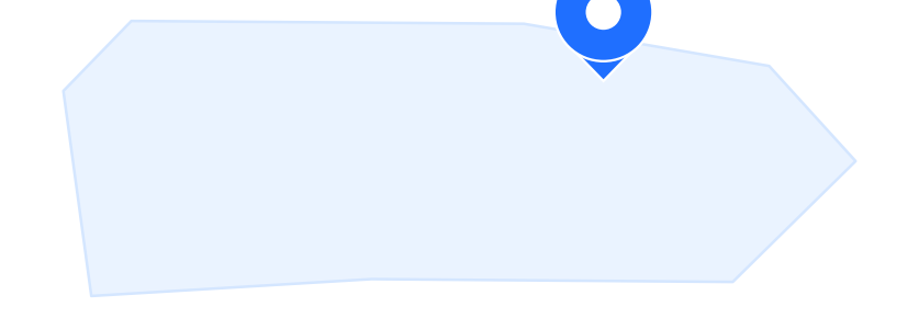 Puerto Rico