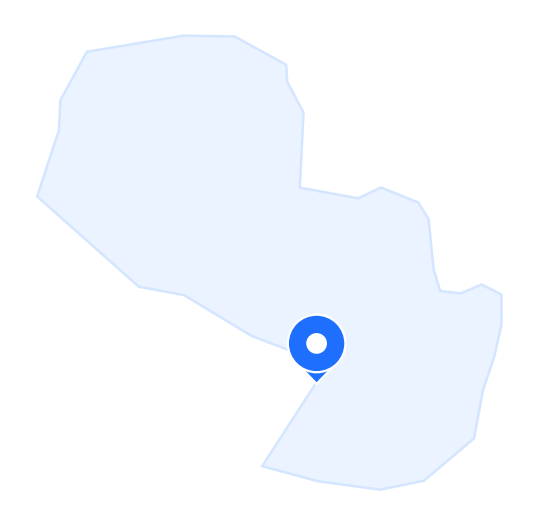 Paraguay