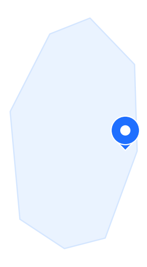 Qatar