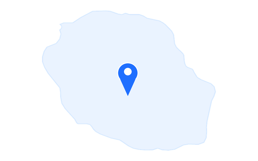 Réunion
