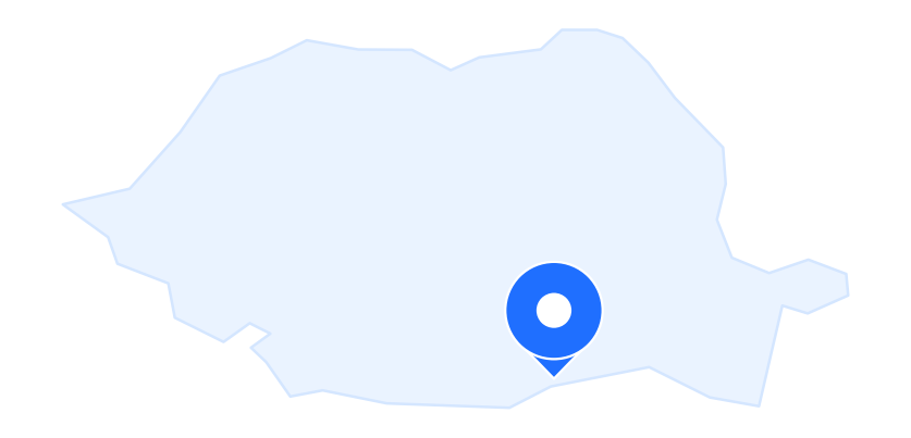 Romania