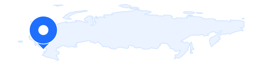 Russia