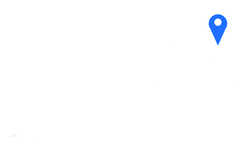 Seychelles