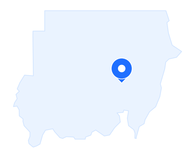 Sudan
