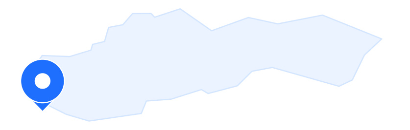 Slovakia