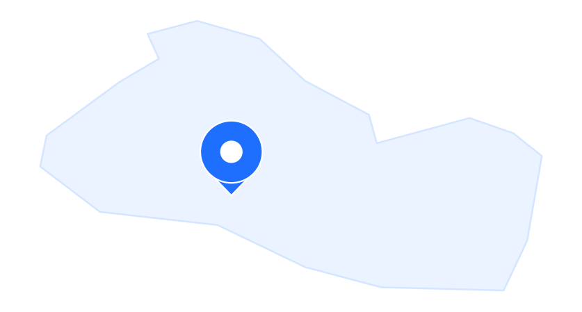 El Salvador