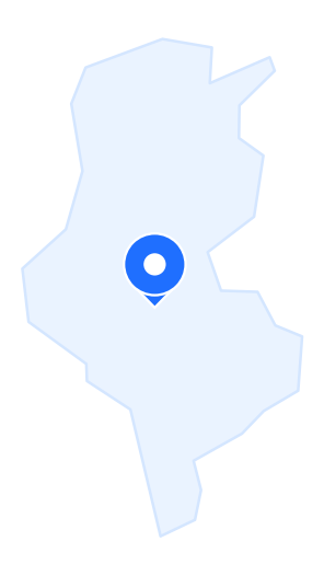 Tunisia