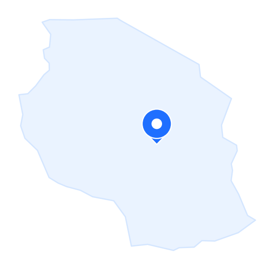 Tanzania