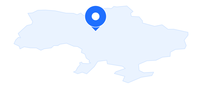 Ukraine