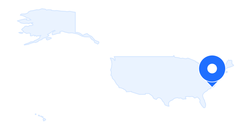 United States