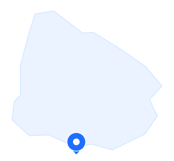 Uruguay