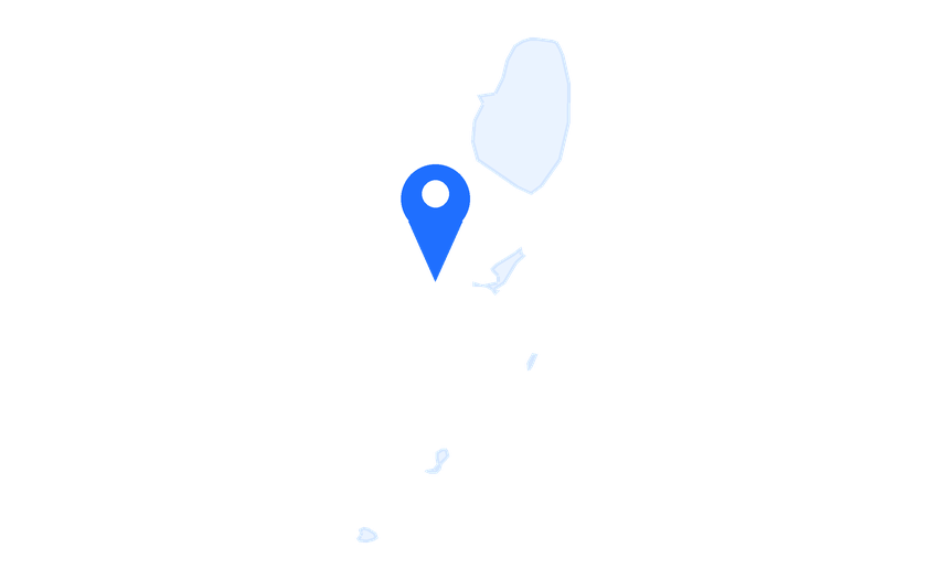 St. Vincent & Grenadines