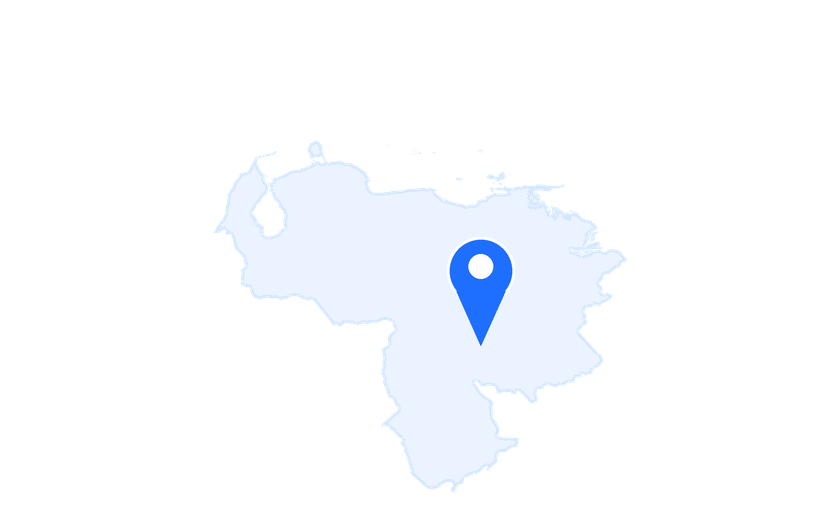 Venezuela
