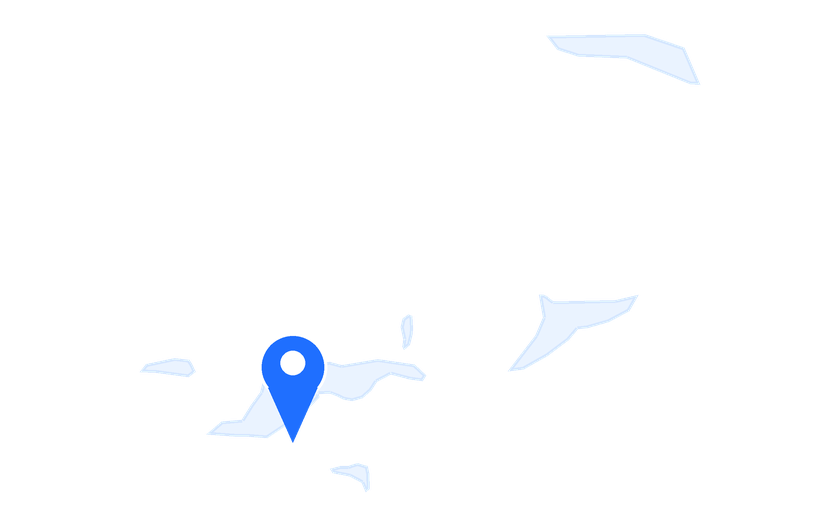 British Virgin Islands