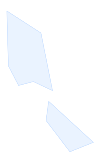 Vanuatu