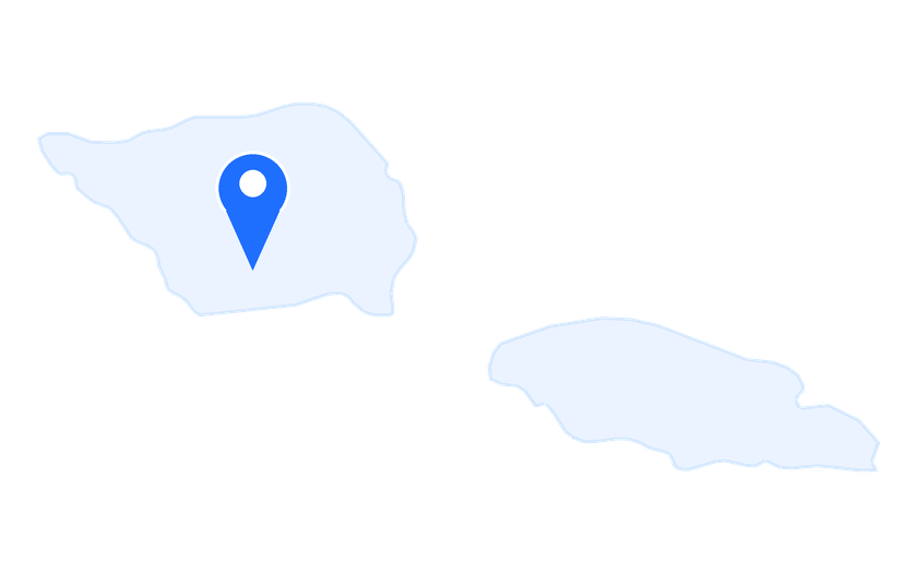 Samoa