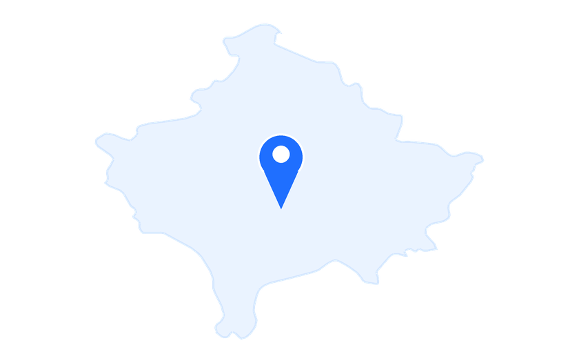 Kosovo