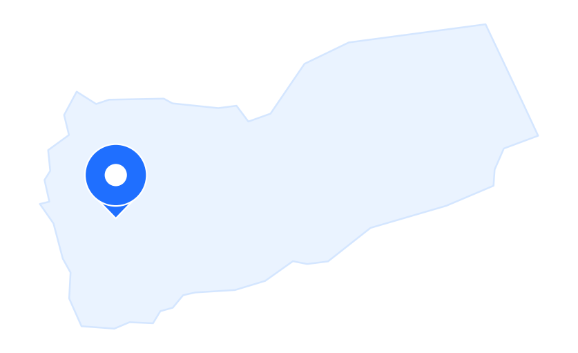 Yemen