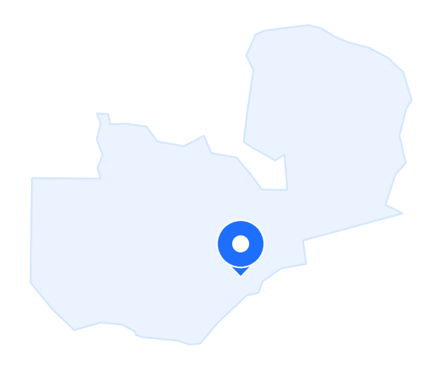 Zambia