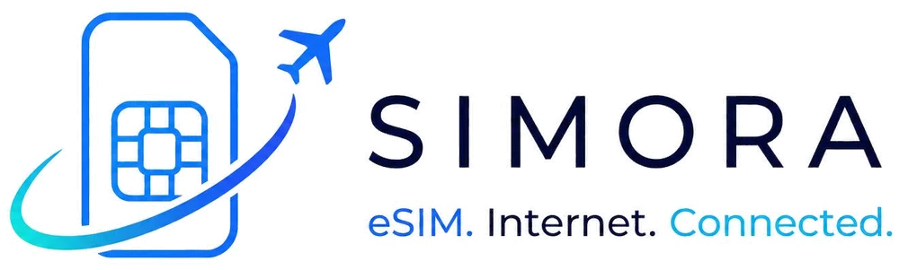 SIMORA