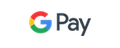 Google Pay